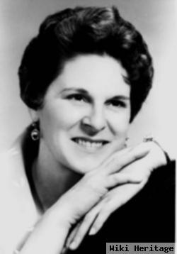 Mary Schiavo Surgenor