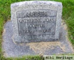 Catherine Joan Copple