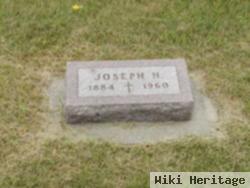 Joseph H. Meis