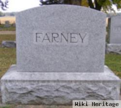 Charles Farney