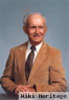 William L. "buddy" Caldwell