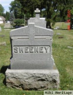 Robert E. Sweeney