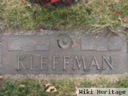 Richard C. Kleffman