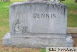 Donald Daniel Dennis