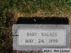 Baby Walker