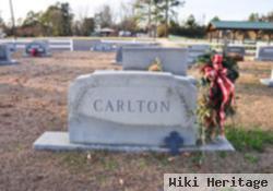 Attie Carr Carlton