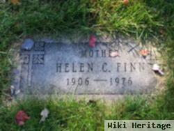 Helen C. Finn