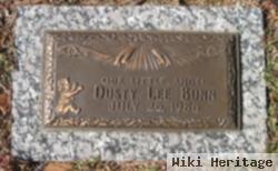 Dusty Lee Bunn