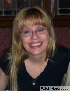 Tammy Lynn Paczewski