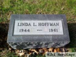 Linda L Hoffman