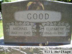 Michael Good