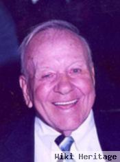 Dennis J. Cronin