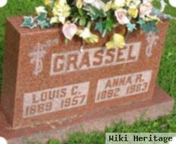 Louis C. Grassel