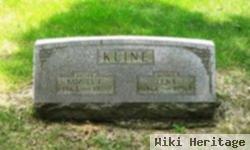 Lena Michenfelter Kline