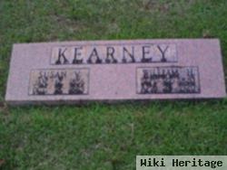 William Henry Kearney