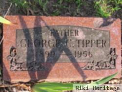 George C. Tipper