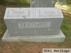 Diana Lecompte