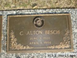 C. Alton Besch