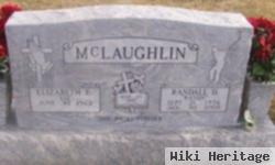 Elizabeth E. Mclaughlin