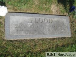 Elizabeth S. Flood