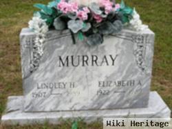 Lindley H. Murray