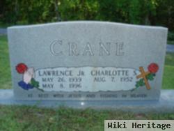 Charlotte S. Crane