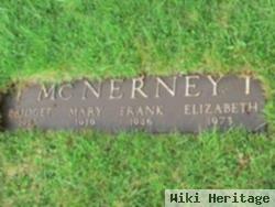 Elizabeth Mcnerney