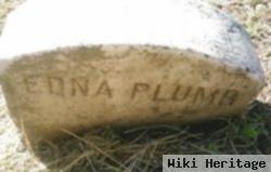 Edna Plumb