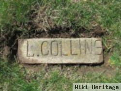 L. Collins