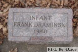 Frank Draminski