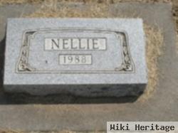 Nellie H. Deford