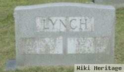 Nadine H. Lynch