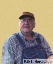 Keith Laverne Bartlett, Sr