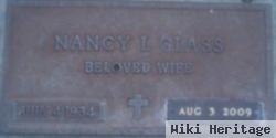 Nancy L Glass