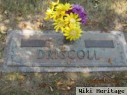 Leroy A. Driscoll