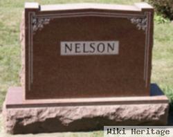 William T. Nelson