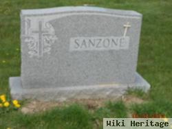 Vito W. Sanzone