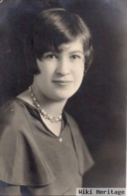 Kathleen Orilla "kay" Kirwan Timmons