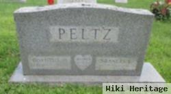 Francis L Peltz