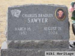 Charles Bradley Sawyer