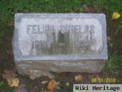 Felipa Mcmanus Shields