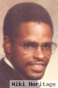 Tyron G. Boggs, Sr