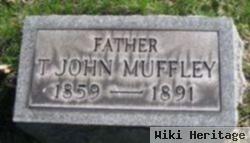 T John Muffley