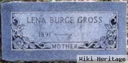 Lena Burge Gross