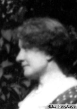 Lillian B Miller Falteisek