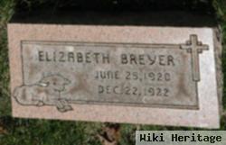 Elizabeth Breyer