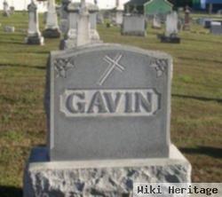 John Gavin, Jr