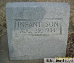 Infant Slate