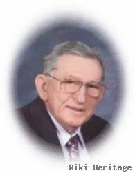 Robert L Clark