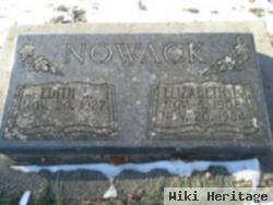 Elizabeth L. Nowack